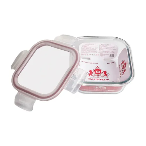 Kontejner dlya hraneniya BACKMAN BM-0101 520 ml_1