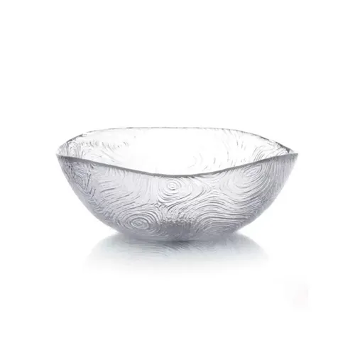 Salatnik uproch. Linden 115 mm art.10653SLB_2