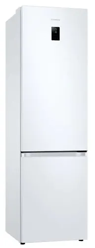 Holodilnik SAMSUNG RB38T676FWW_1