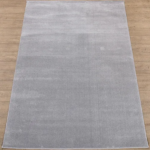 Kover Soft 160*230 pryam 47002_45255_1