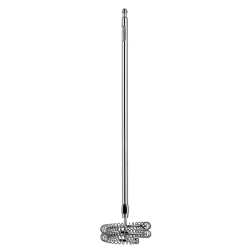 Blender pogruzhnoj Brayer 1263BR, 1500 Vt, izmelchitel 1.5 l, terka, shinkovka, rezka kubikami, venchik_5