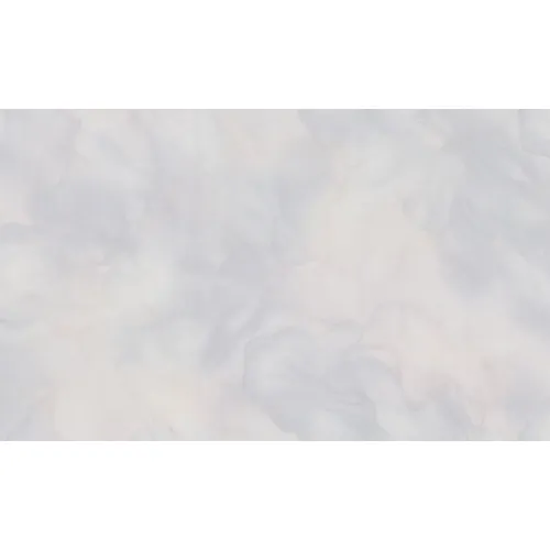 Oboi Palitra PL72416-28 1,06*10 m (8 sht)_1