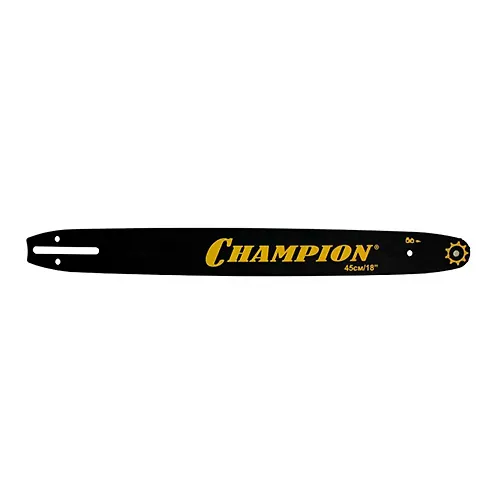 SHina CHAMPION 18