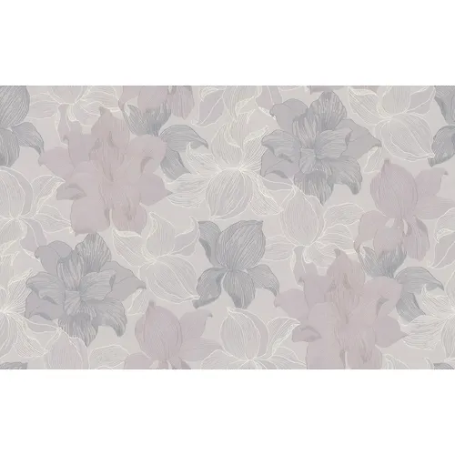 75112-45 Oboi AS i Palitra Wall Decor(1,06*10,05m) (6)_1