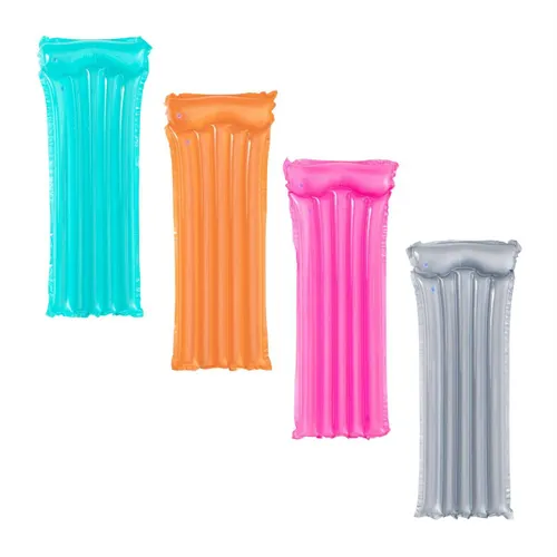 010160 Matras dlya plavaniya 44007B 183h69 sm Bestway_1