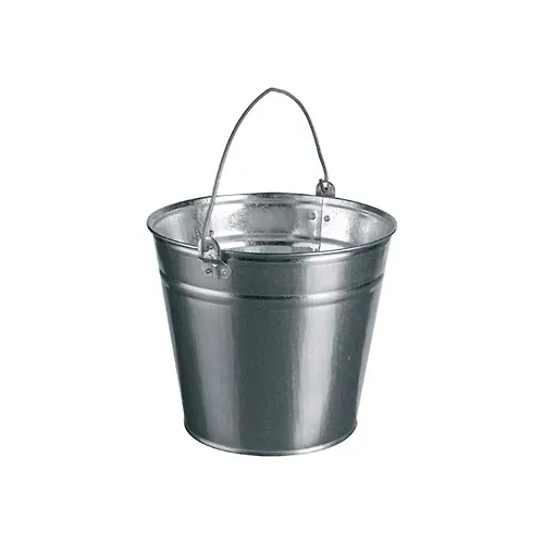 Vedro otsinkovannoe (12l) g.Magnitogorsk_1