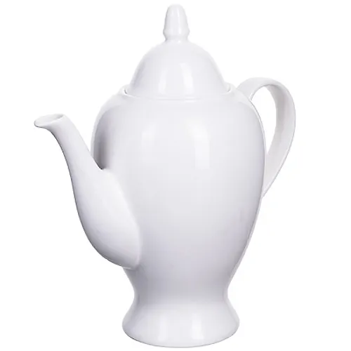 29180 Zavarochnyj chajnik 1100 ml LR (h18) 