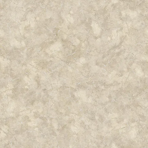 Linoleum Praktika Nubia 5 3,0m (102 kv.m)_1