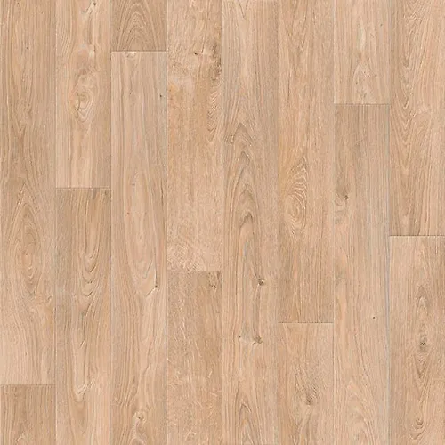 Linoleum Sinteros DELTA 