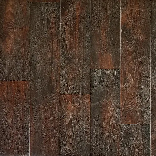 Linoleum Tarkett Diskoveri 