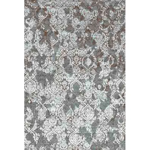 Kover Deco 1,0h2,0 pryamoj 5133/a3/dc_1