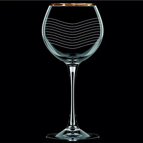 Fuzher Mirazh, 350 ml, 6 sht_1