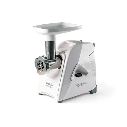 Myasorubka elektricheskaya Aksion M35.01 1500Vt_1