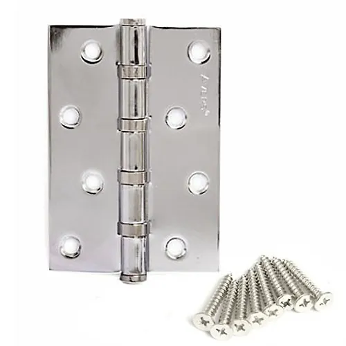 Petlya Avers 100*70*2,5-B4-CR-Header_1