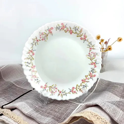 Tarelka ploskaya Jewel Sevilya 19 sm (PS0037-58)_1