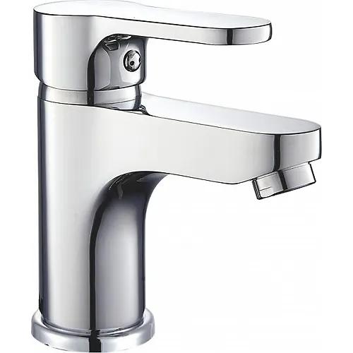 Smesitel dlya umyvalnika GEKTOR d-35 (35-04 GEKTOR) 