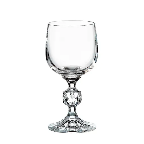 STERNA/KLAUDIA Nabor 6sht fuzherov 150ml art.91L/4S149/0/00000/150-662_1
