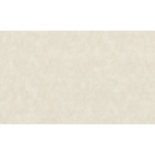 4215-3 Oboi Soprano-fon MOF 