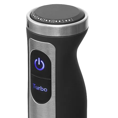 Blender ruchnoj PHB 1586AL CUBE (POLARIS)_2