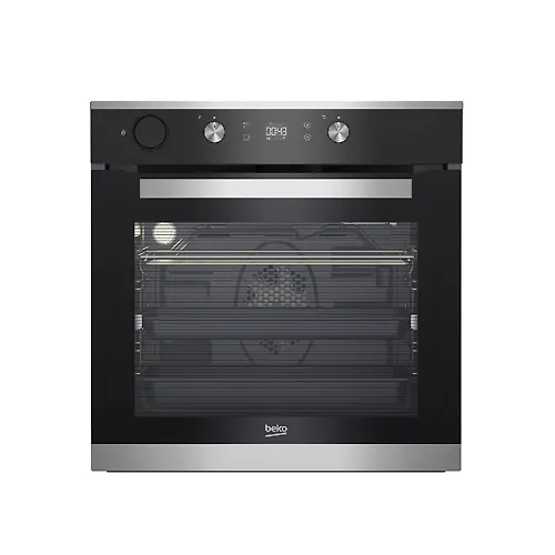 Duhovoj shkaf Beko BIS15300X_1