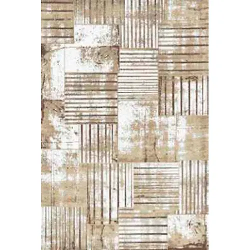 Kover Deco 1,6h2,3 pryamoj 5136/a7/dc_1