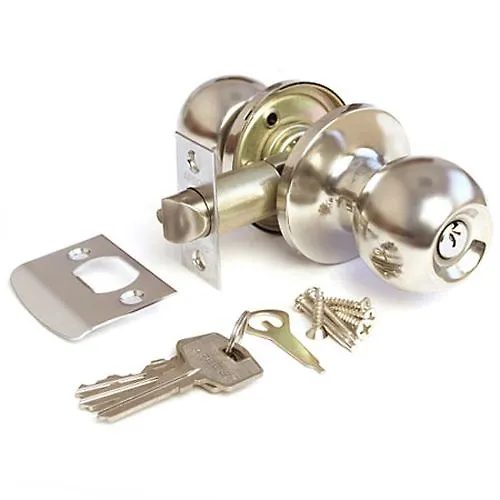 Zaschelka APEKS 6072-01-CR (zamok) (knob)_1