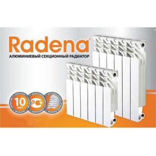 Radiator alyuminievyj RADENA 500 12 sektsij_2