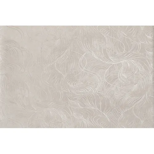Oboi Arteks 20207-02 . 1,06 * 10 m (9)_1