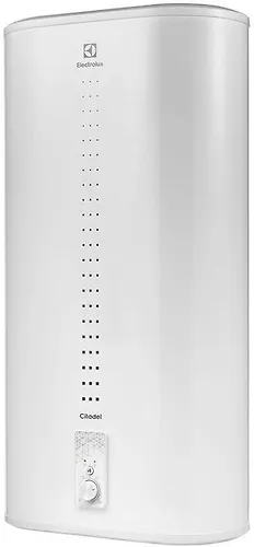Vodonagrevatel Electrolux EWH 100 Citadel_2
