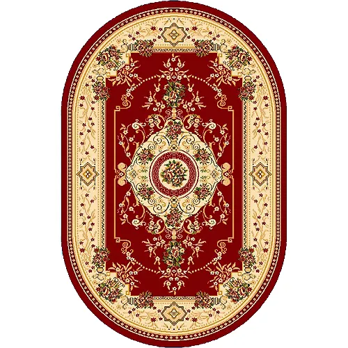 Kover Noktyurn 200*400 oval - 41962-04_1