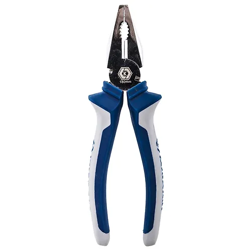 Passatizhi KOBALT 180 mm, (1 sht.) podves (647-093)_1