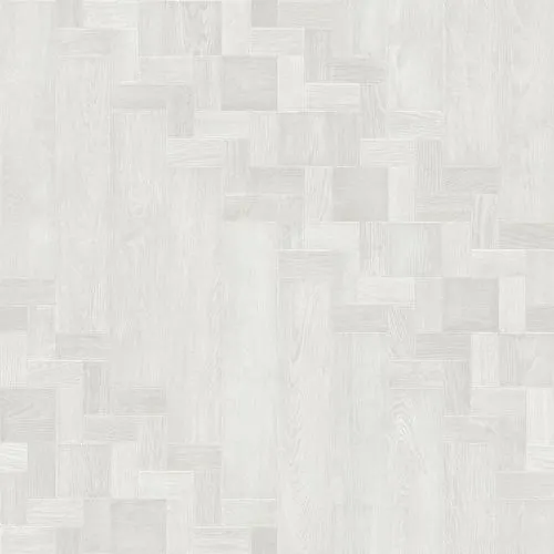 Linoleum Tarkett 
