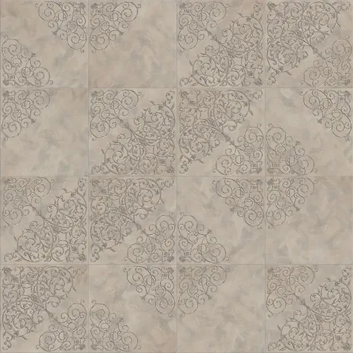 Linoleum STIMUL LORENA 1 2,5m (113,75 kv.m.)_1