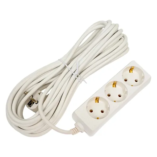 Udlinitel 3*10 PVS 16A s/z TANGO 1016379_1