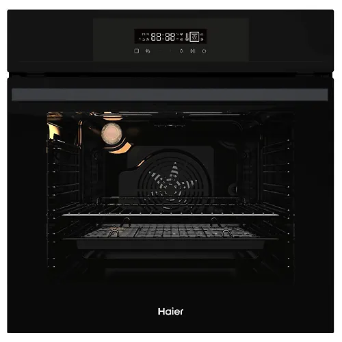 HOX-FP3AGB Duhovoj shkaf Haier_1