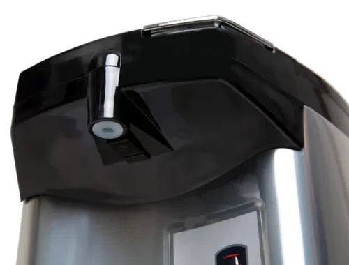 324 TERMOPOT making Oasis everywhere TP-5L3_4