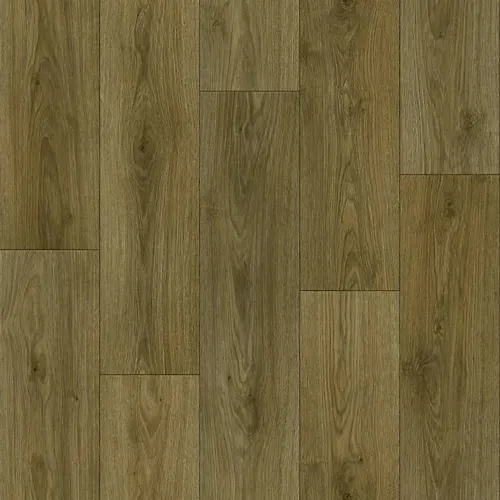 Linoleum 