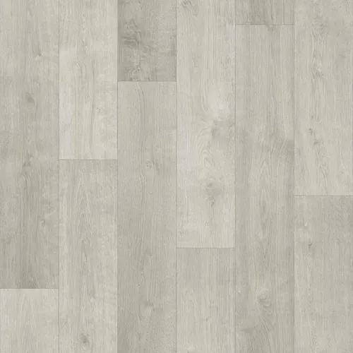 Linoleum 