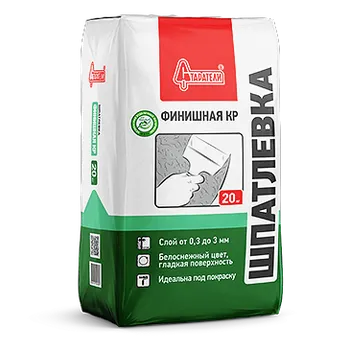 SHpatlevka finishnaya KR Starateli, 20 kg_1