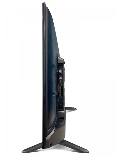Televizor 43