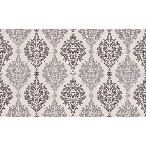 35037-25 Oboi AS i Palitra Wall Decor(1,06*10,05m) (6)_1
