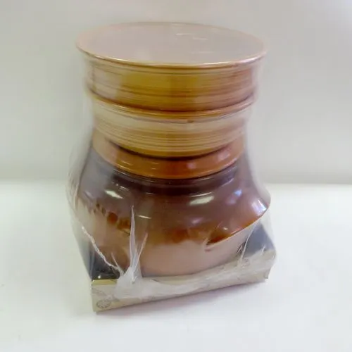Nabor Novarussa dlya okroshki-2 (k) OBCH14458102_1