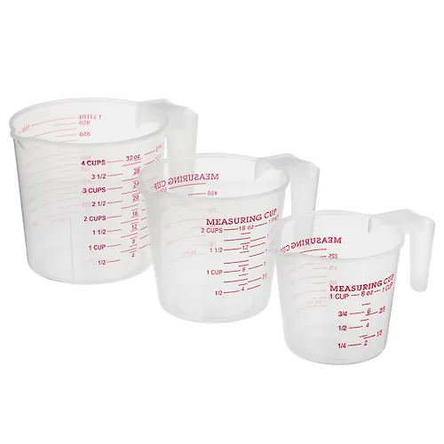 Nabor mernyh stakanov 250/500/1000ml_1