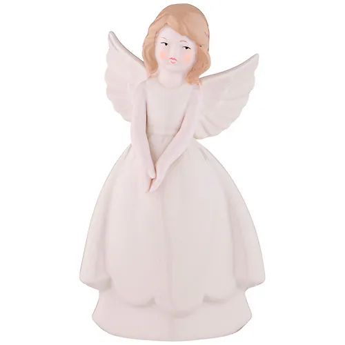 Figurka 