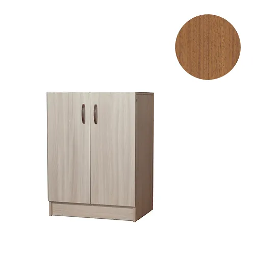 SHkaf kuhonnyj SHKM-4 50h55 oreh (pod mojku 50h60)_1