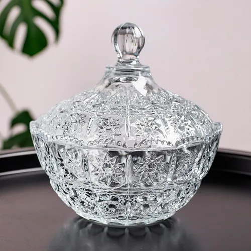 Konfetnitsa 1,4l d17sm h17sm-s/kr h-b/kr8sm art.7377/BL7377GCL_1