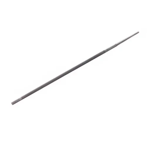 Napilnik kruglyj 4.0 mm (v komplekte 3 sht.) povyshennoj stojkosti IntensiveCut 5973548-01_1