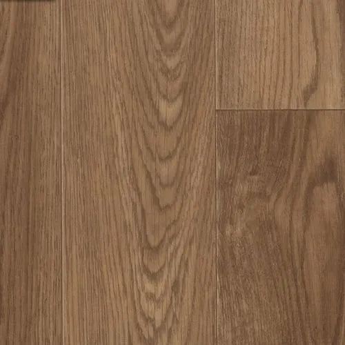 Linoleum 
