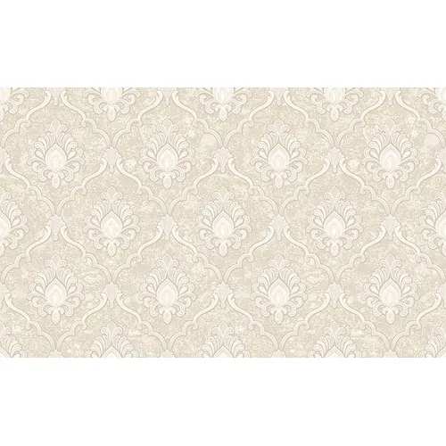 6123-3 Oboi ERISMANN Profi Deco Color (10,05h1,06) (6)_1