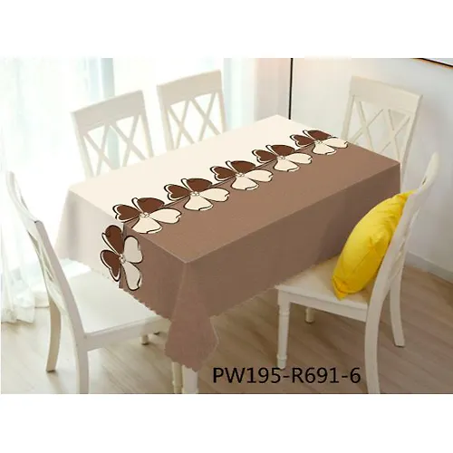 PW 195-R691-6 Kleenka iz plotnogo PVH na tkanevoj osnove (137sm*20m)_1